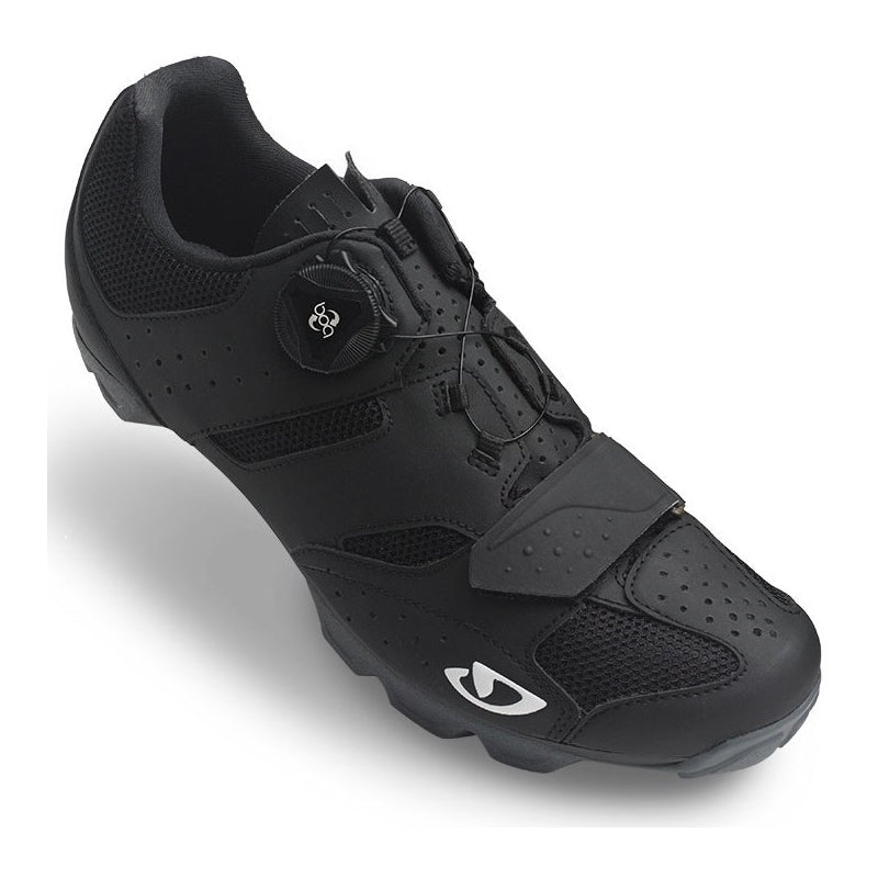 Giro Cylinder Womens Mtb Shoes