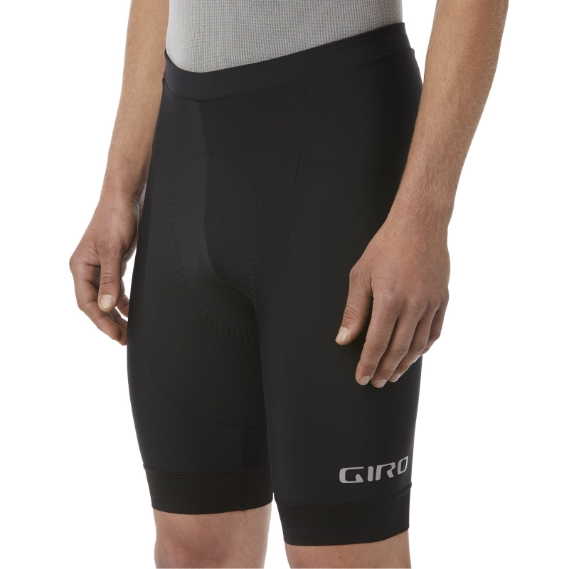 Giro Chrono Expert Shorts Mens