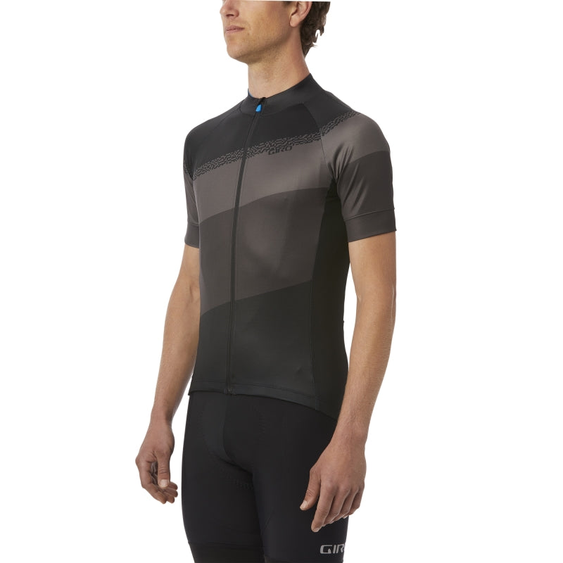 Giro Chrono Sport Jersey Mens