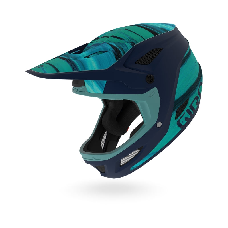Giro Disciple Mips Helmet