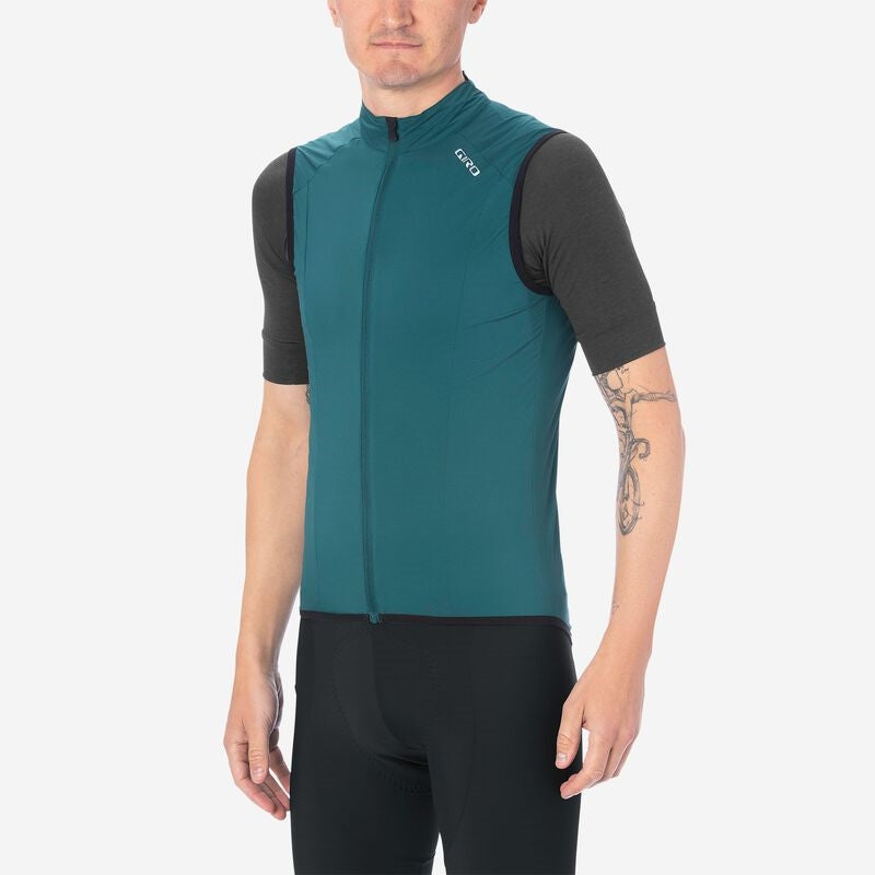 Giro Chrono Expert Wind Vest