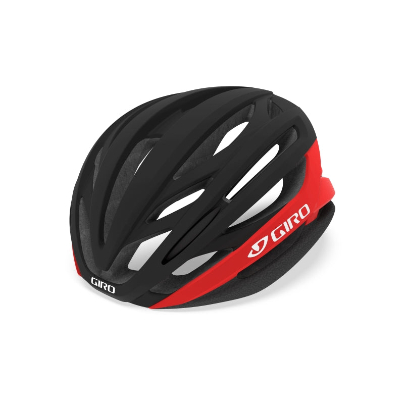 Giro Syntax Mips Helmet