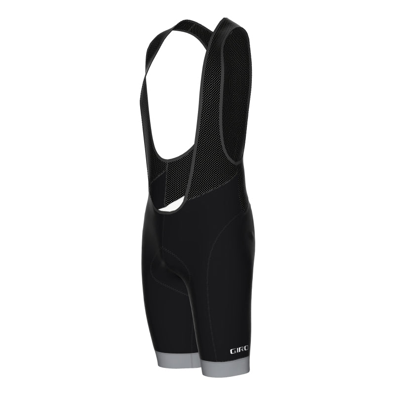 Giro Chrono Sport Bib Short Matrix LE