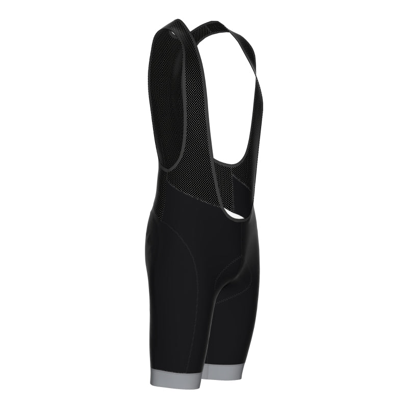 Giro Chrono Sport Bib Short Matrix LE