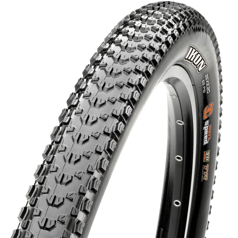 Maxxis Ikon 29X2.2 Exc F