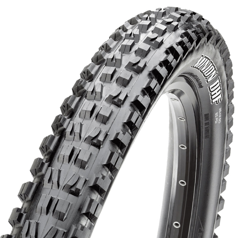 Maxxis Minion Dhf 1 Ply 26