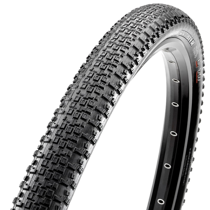 Maxxis Rambler 700