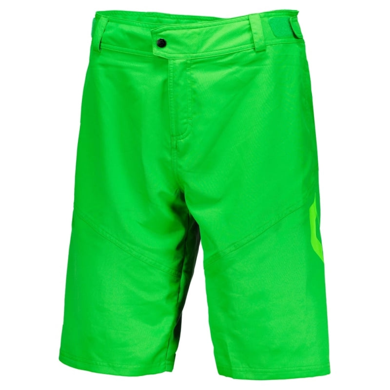 Scott Trail 40 Shorts