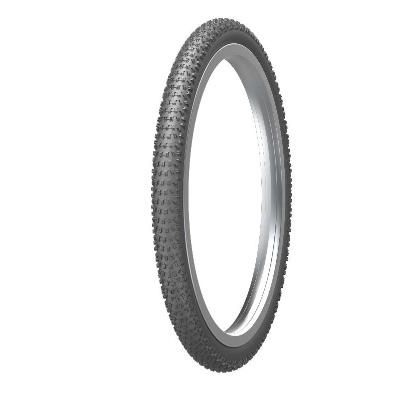 Kenda Slant Six 24 X 2 .60
