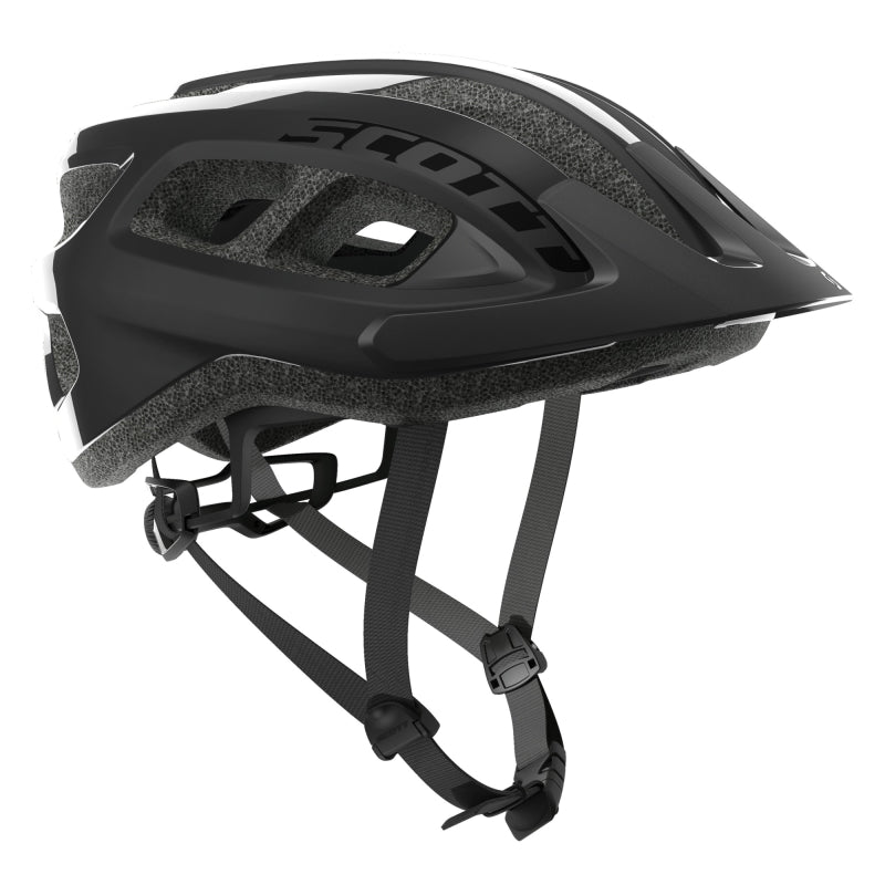 Scott Supra Helmet