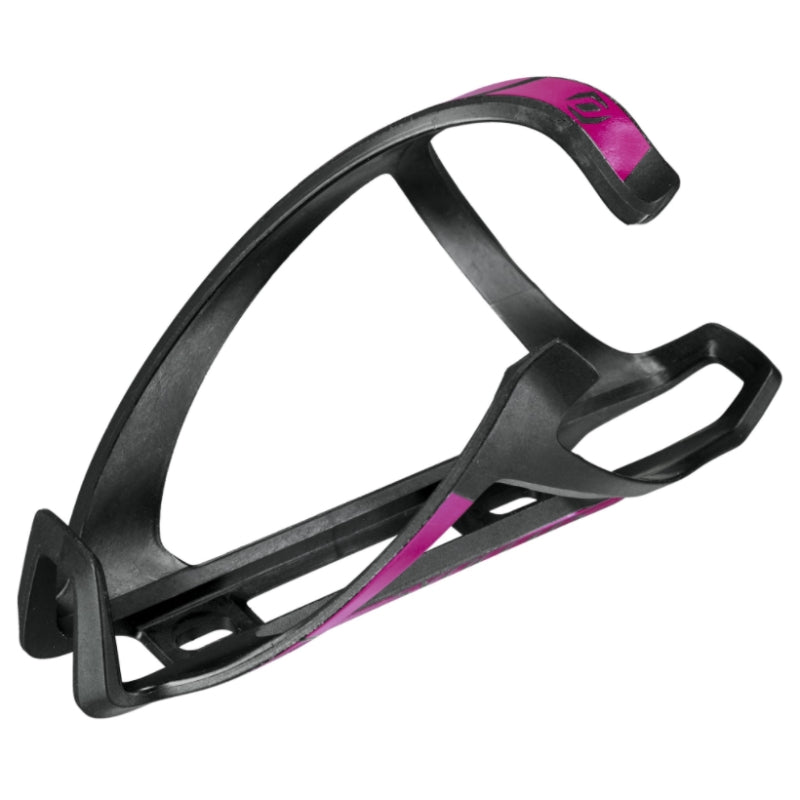Syncros Tailor Cage 2.0 Right