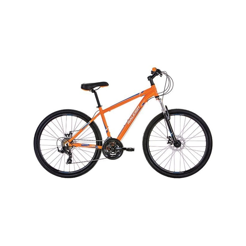 Raleigh Venture 27.2 2017