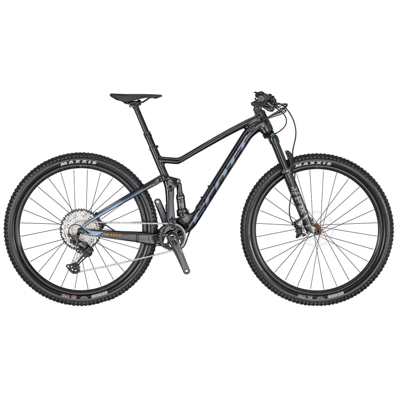 Scott Spark 940 2020