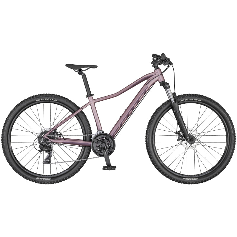 Scott Contessa Active 60 2020