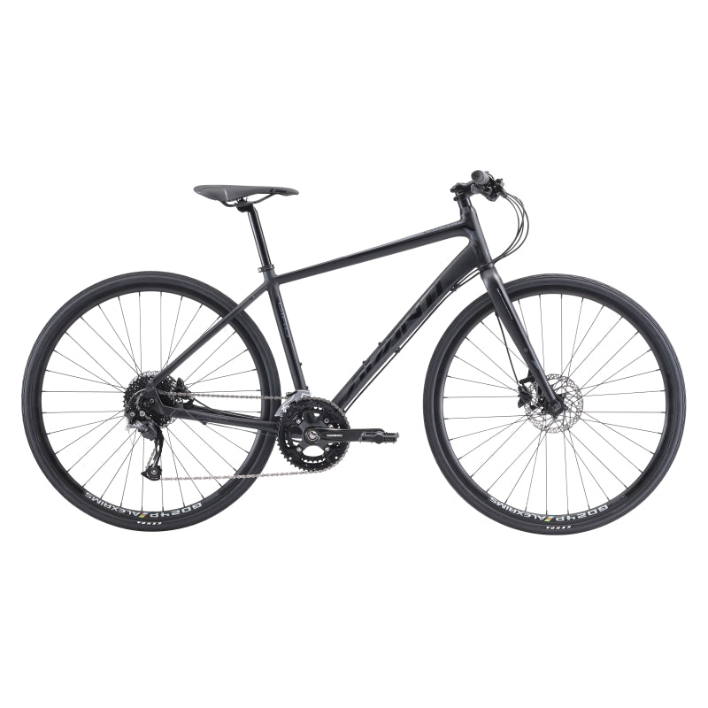 Avanti Giro F4 2020
