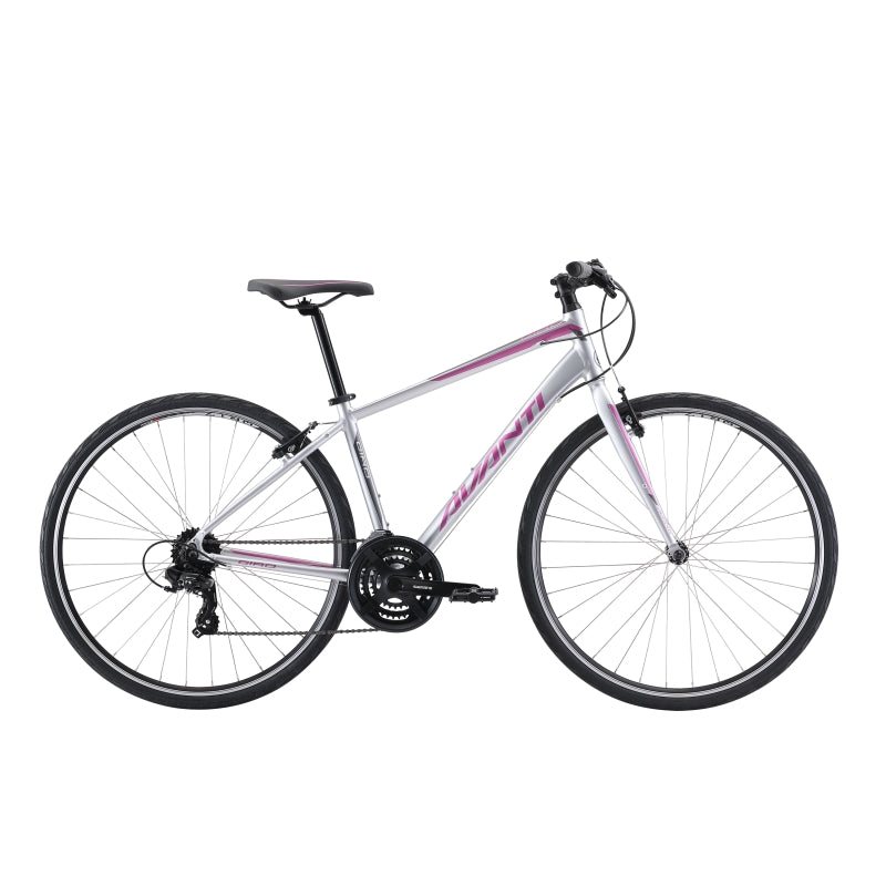 Avanti Giro F1 W 2020