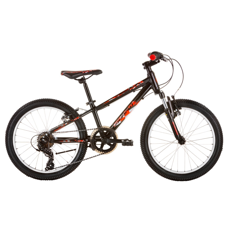 Avanti Shadow 20 2020