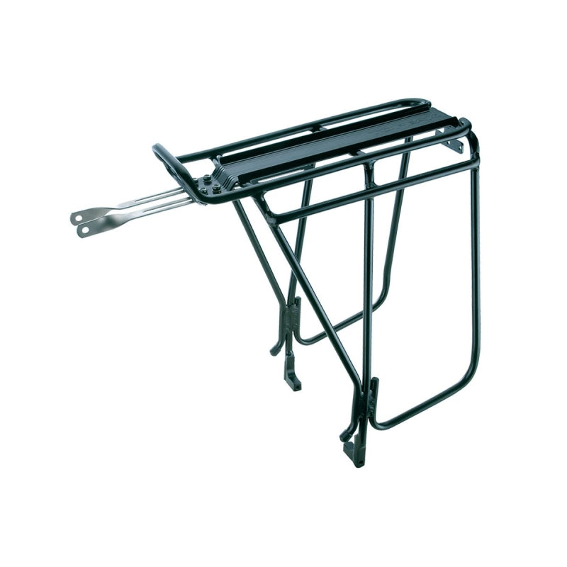 Topeak Rack Super Tourist DX Disc Fits 26 27.5 & 700C
