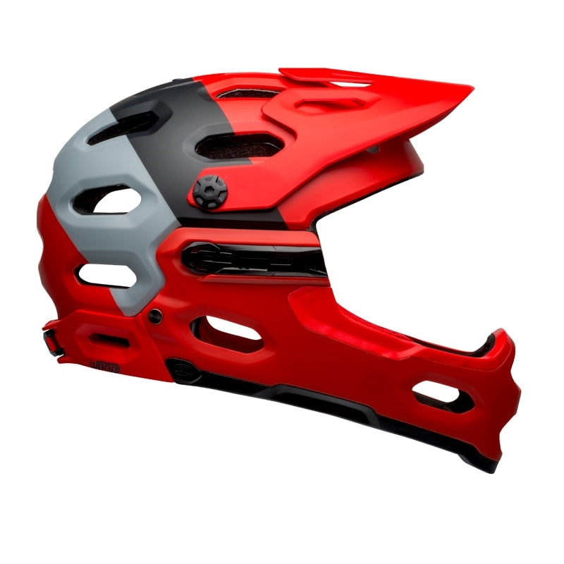 Bell Super 3R Mips Helmet