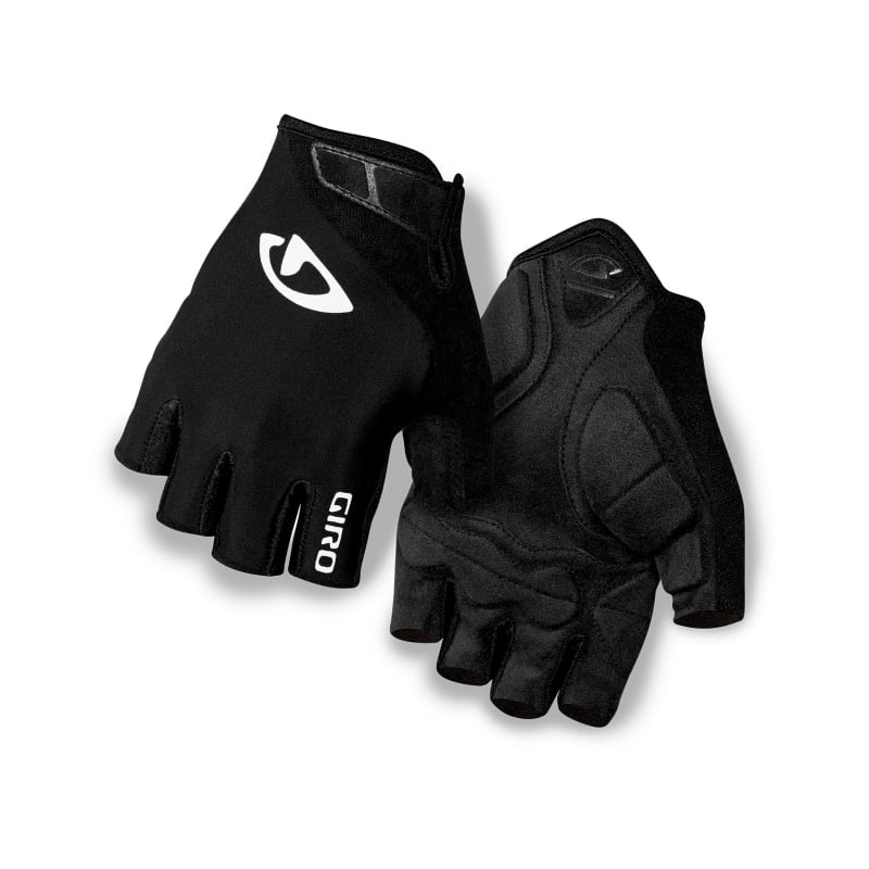 Giro Jag Gloves