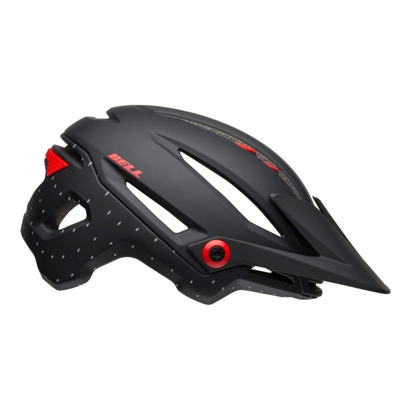 Bell Sixer Mips Virago Helmet