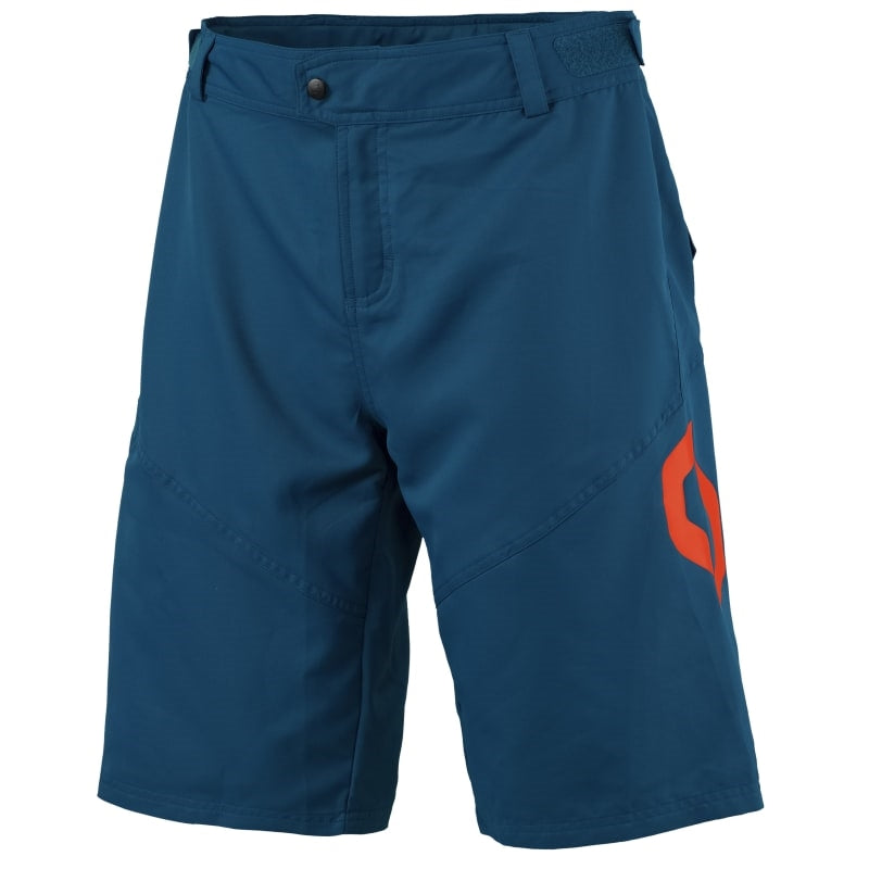 Scott Trail 40 Shorts