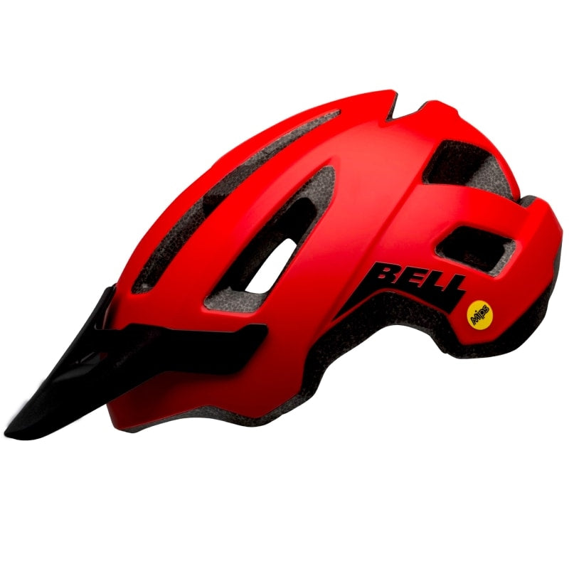 Bell Nomad Mips Helmet