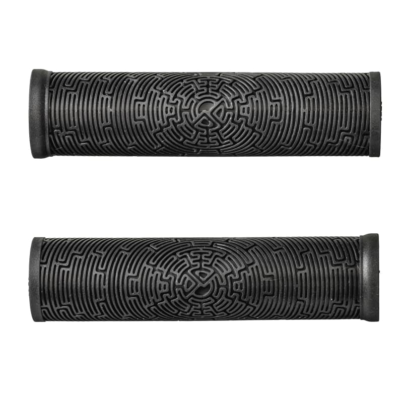 Syncros Mtb Grips Single Density SG-02