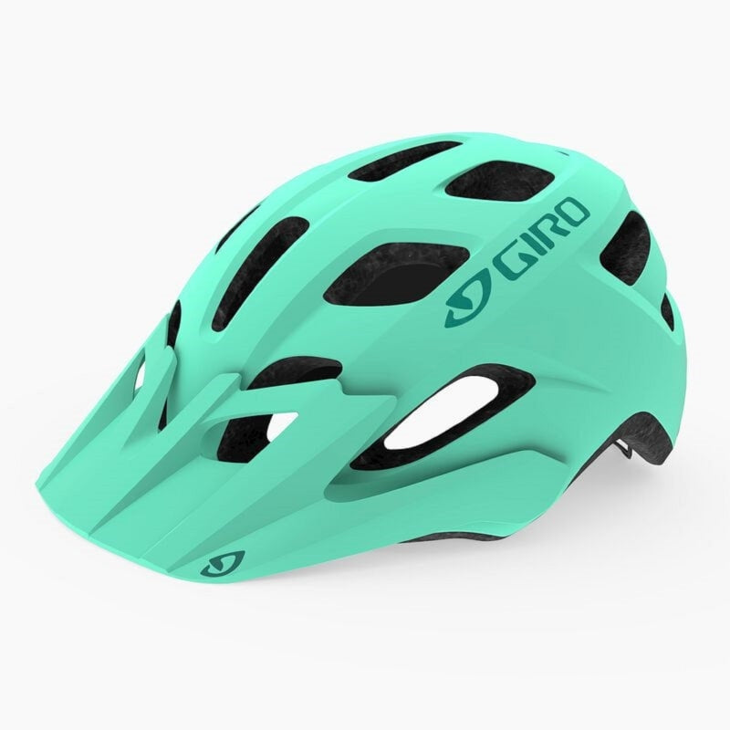 Giro Verce Mips Helmet