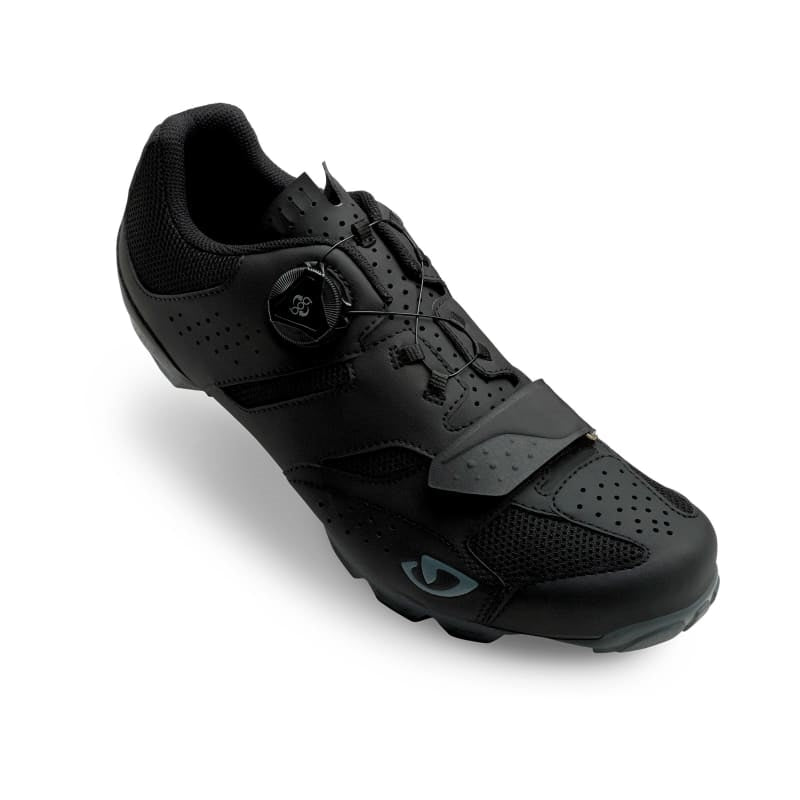 Giro Cylinder Hv+ Mtb Shoes