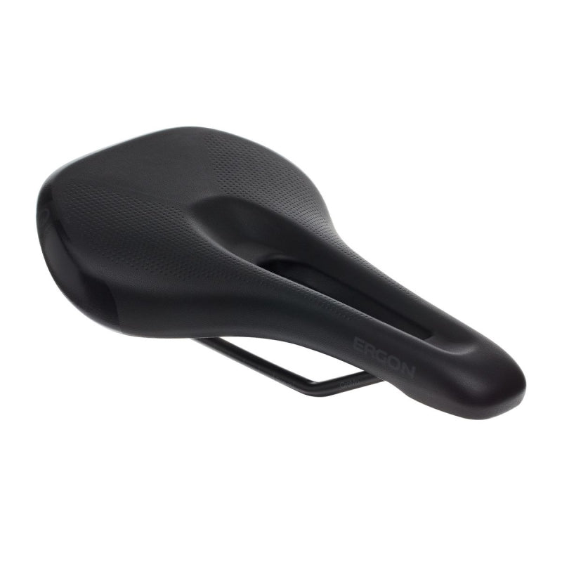 Ergon SM Sport Gel Women M/l Stealth