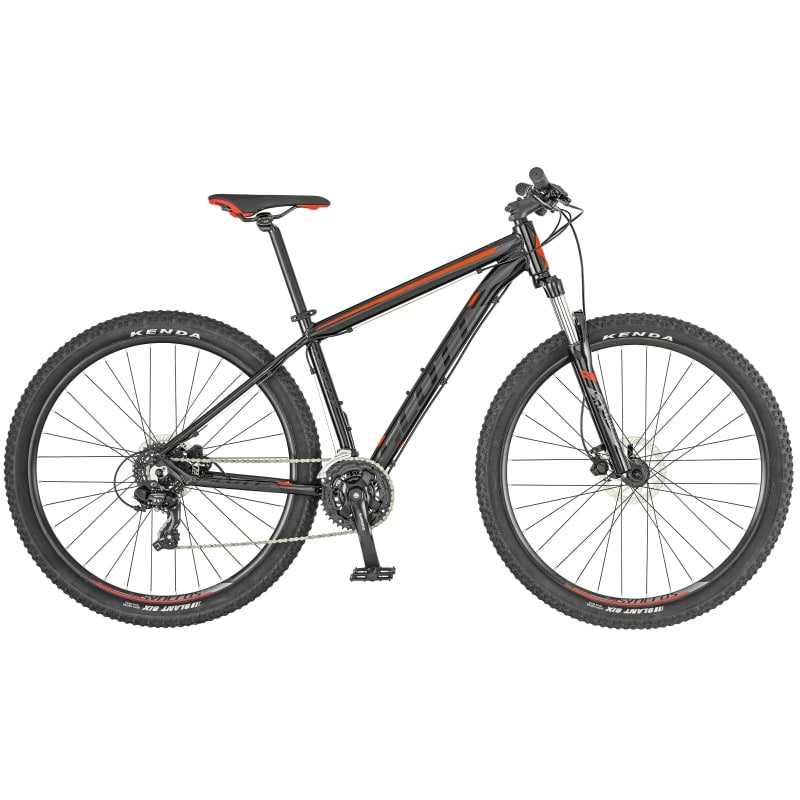 Scott Aspect 760 - 960 2019