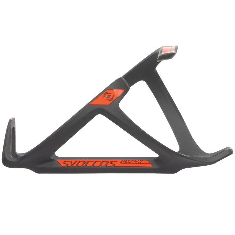 Syncros Tailor Cage 1.0 Right