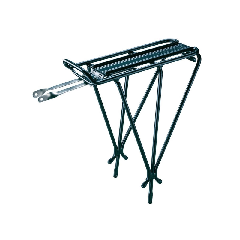 Topeak Rack Explorer Non-disc Fits 26 27.5 & 700C