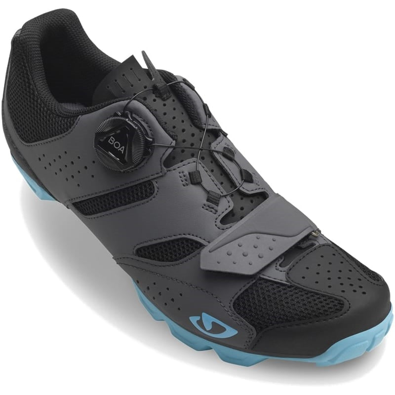 Giro Cylinder Womens Mtb Shoes