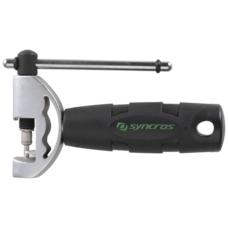 Syncros Chain Tool 1/8 + 3/16 + 7/11S ST-12