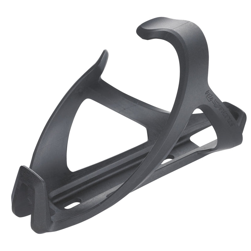 Syncros Tailor Cage 3.0 Left