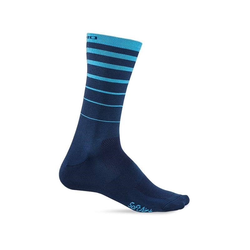 Giro Comp Racer High Rise Socks