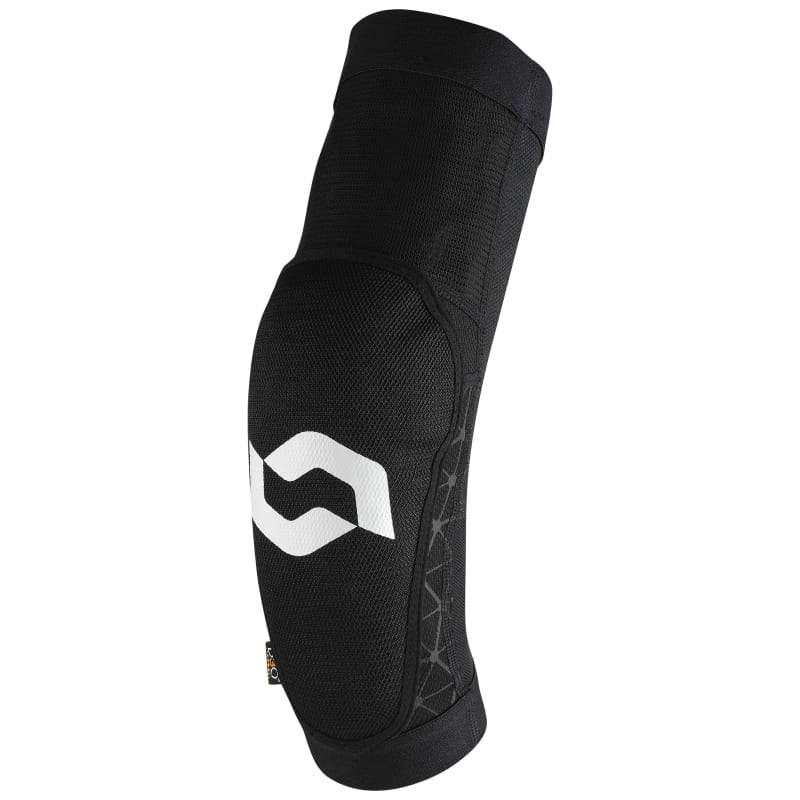 Scott Soldier 2 Elbow Guards