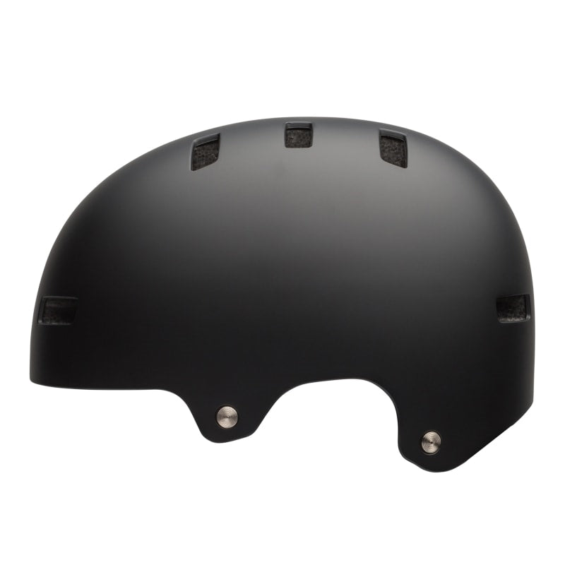Bell Block Helmet