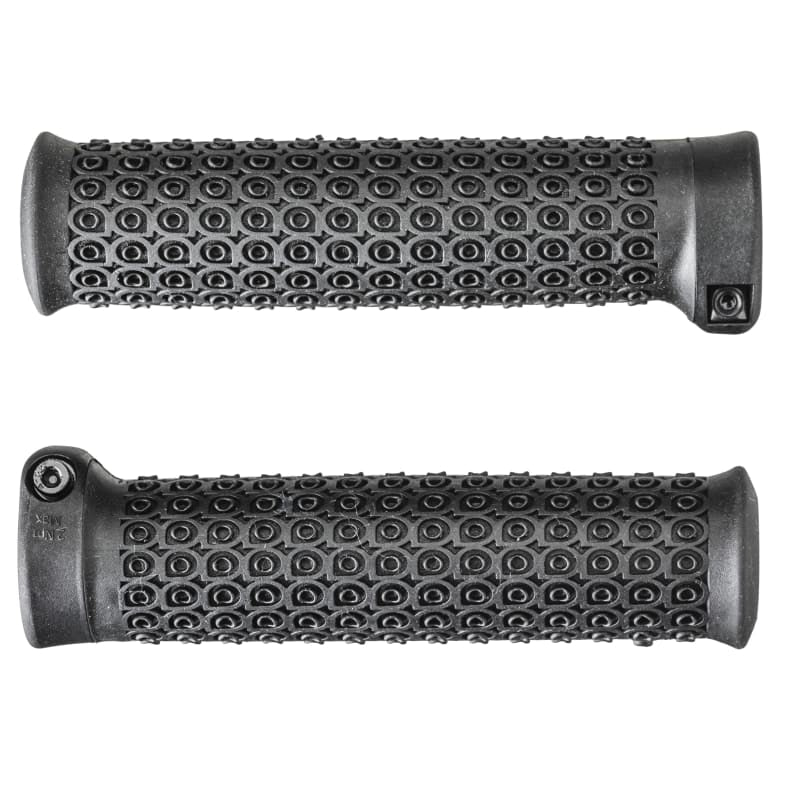 Syncros Grips Mtb Millennium Lock SG-04