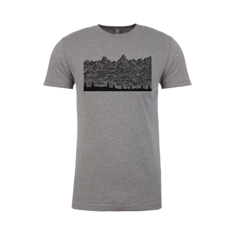 Giro Tech Tee Jersey Ews Studio