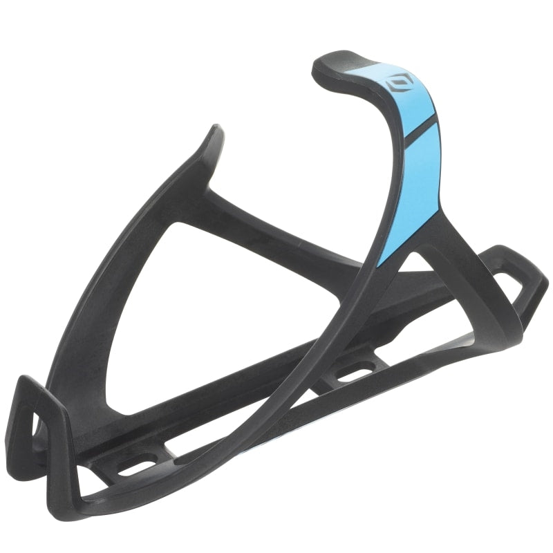 Syncros Tailor Cage 2.0 Left