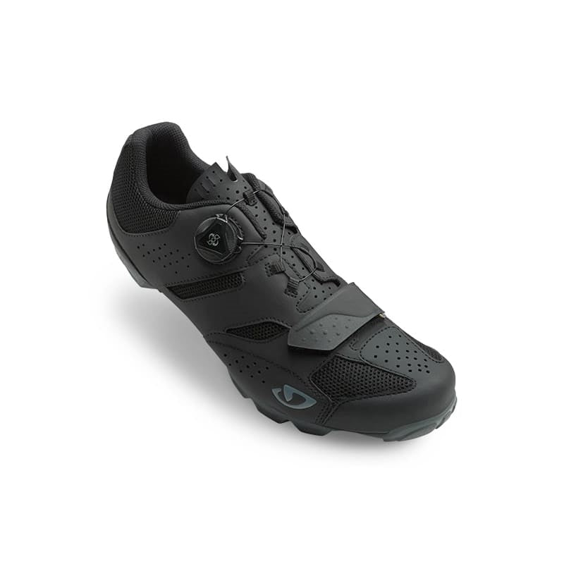 Giro Cylinder Womens Mtb Shoes