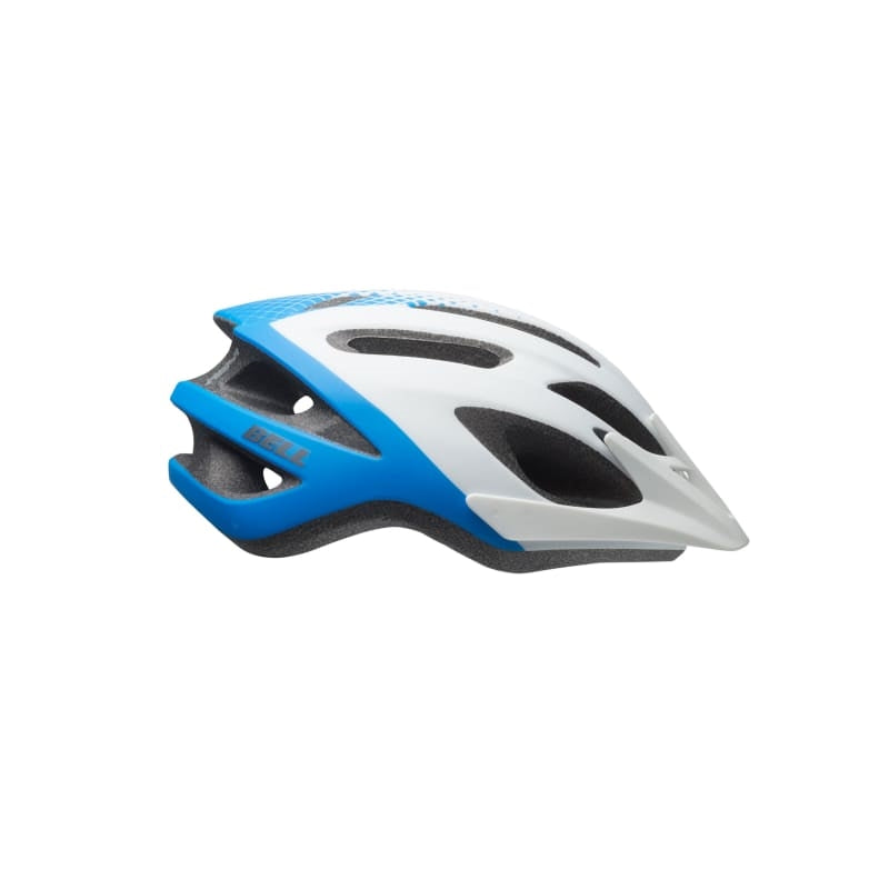 Bell Crest JR Helmet