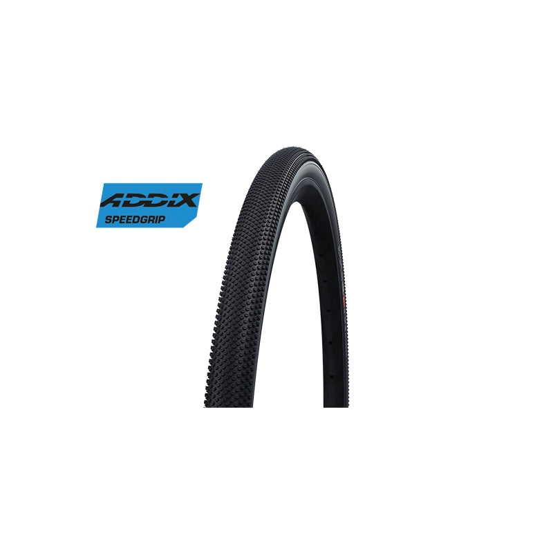 Schwalbe G-one Allround 700