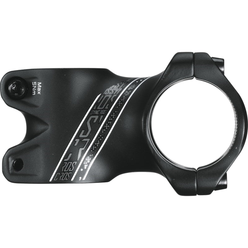 Syncros Stem XM1.5