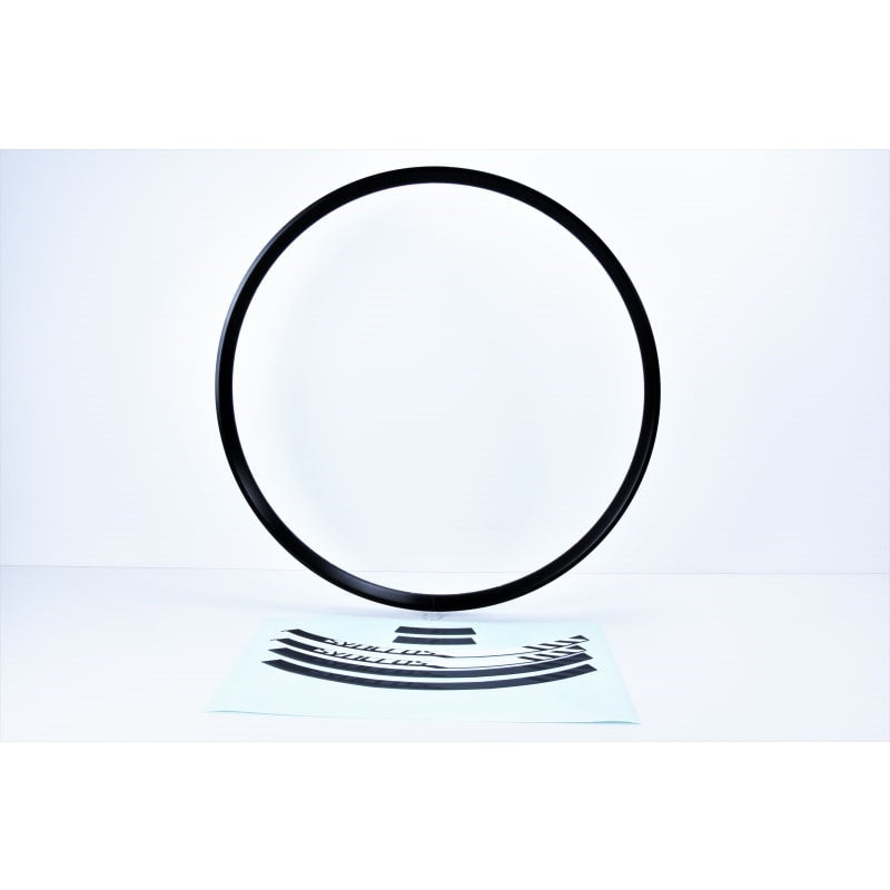 Syncros Revelstoke 2.0 29 Inch Rim