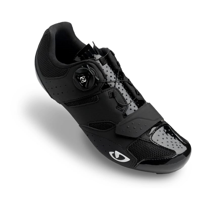 Giro Savix Road Shoes Womens