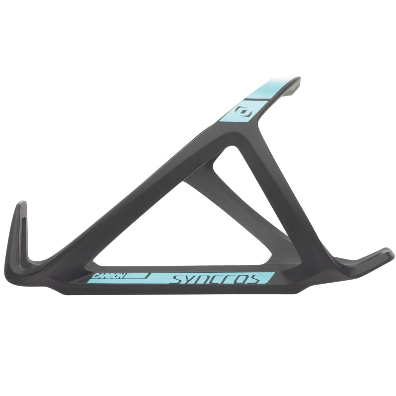 Syncros Tailor Cage 1.0 Left